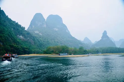 科技高性能自动化